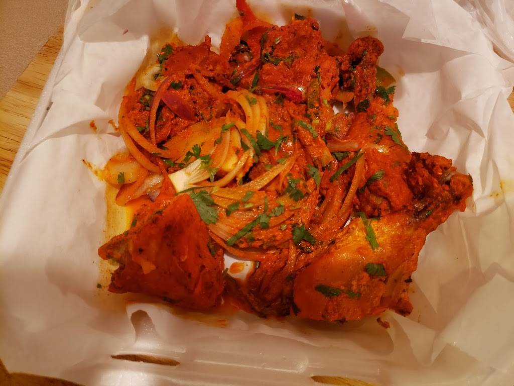 Royal India Cuisine | restaurant | 7799 West State Road, Newburgh, IN 47630, USA | 8125184018 OR +1 812-518-4018