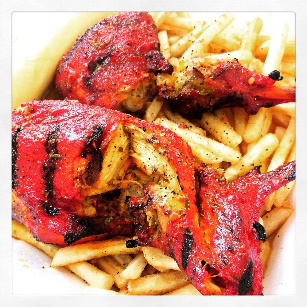 Burger Out (Previously Dinos Burgers) | restaurant | 23750 Alessandro Blvd b101, Moreno Valley, CA 92553, USA | 9516530504 OR +1 951-653-0504