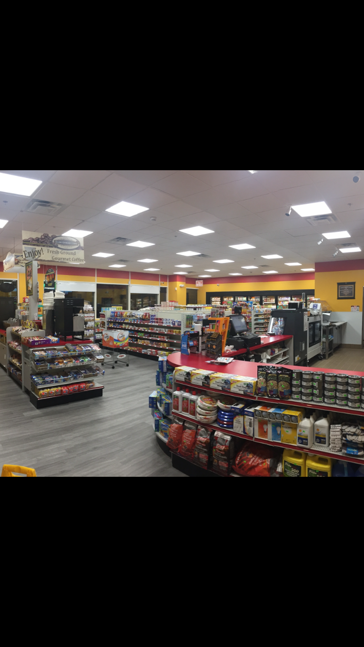 Krauszers Food Store & Deli At Teachers Village | restaurant | 226 Halsey St, Newark, NJ 07102, USA | 9736931123 OR +1 973-693-1123