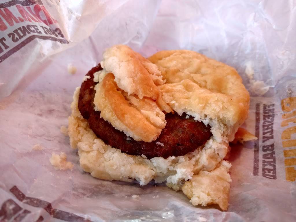 Burger King | restaurant | 1466 E W 3500 N St, Lehi, UT 84043, USA | 8014078061 OR +1 801-407-8061