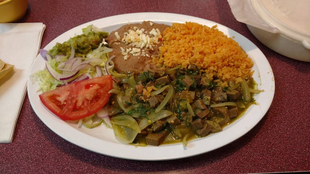 Taco Mex | restaurant | 10658 S Torrence Ave, Chicago, IL 60617, USA | 7737344321 OR +1 773-734-4321