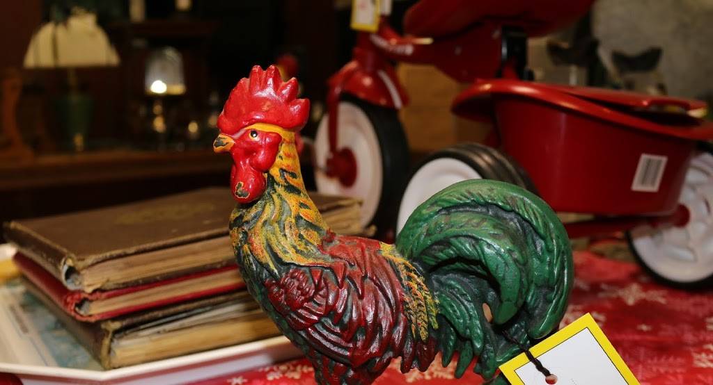 Royals Warehouse | restaurant | 127 Merritt Dr, New Hope, AL 35760, USA | 2567238903 OR +1 256-723-8903