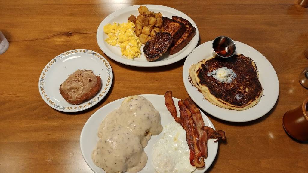 Sawhorse | restaurant | 101 New Leicester Hwy, Asheville, NC 28806, USA | 8285752316 OR +1 828-575-2316