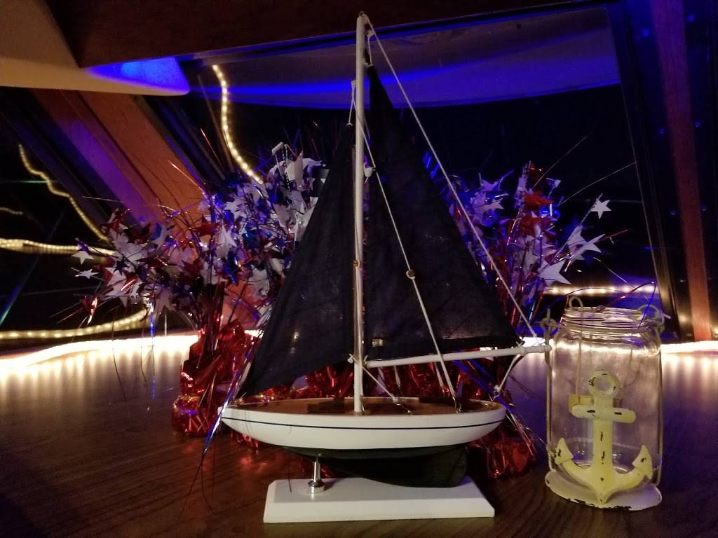 Lake Hickory Adventures | restaurant | 6707 Limbaugh Ln, Hickory, NC 28601, USA | 8283582384 OR +1 828-358-2384