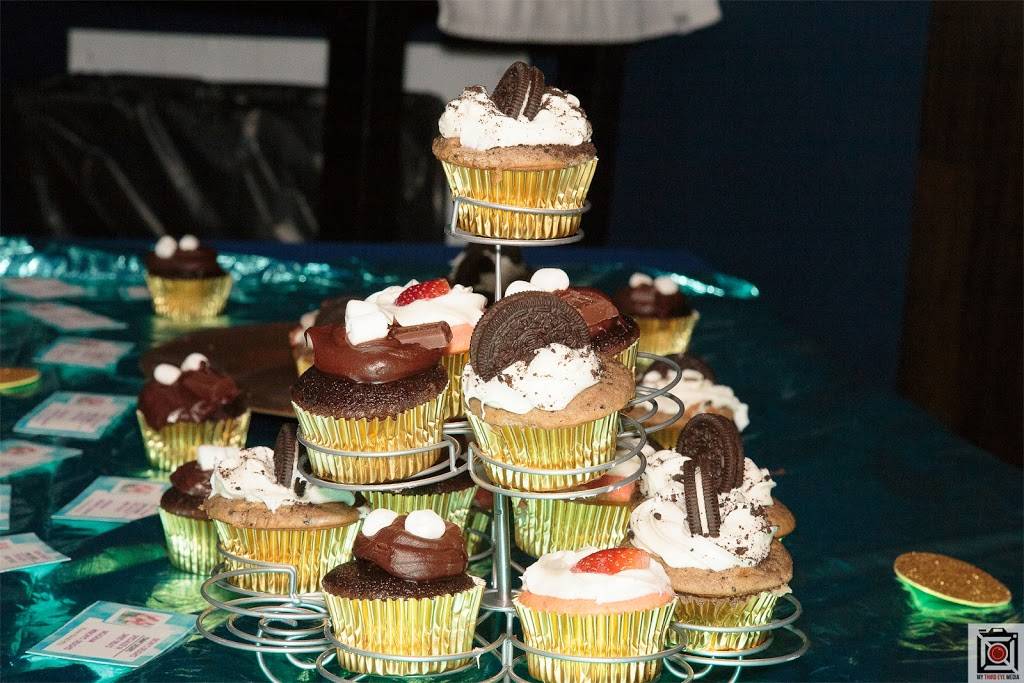 Crisp Eatery and Bar | restaurant | 4900 Powerline Rd, Fort Lauderdale, FL 33309, USA | 9547764880 OR +1 954-776-4880