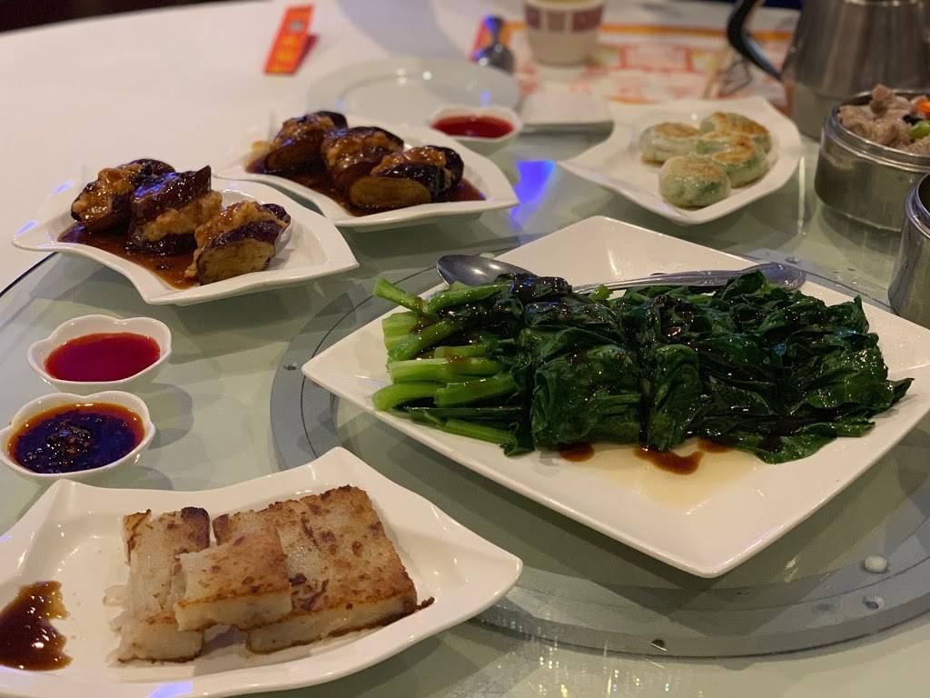 Jade Palace Restaurant | restaurant | 280 E Eau Gallie Blvd, Indian Harbour Beach, FL 32937, USA | 3217777878 OR +1 321-777-7878