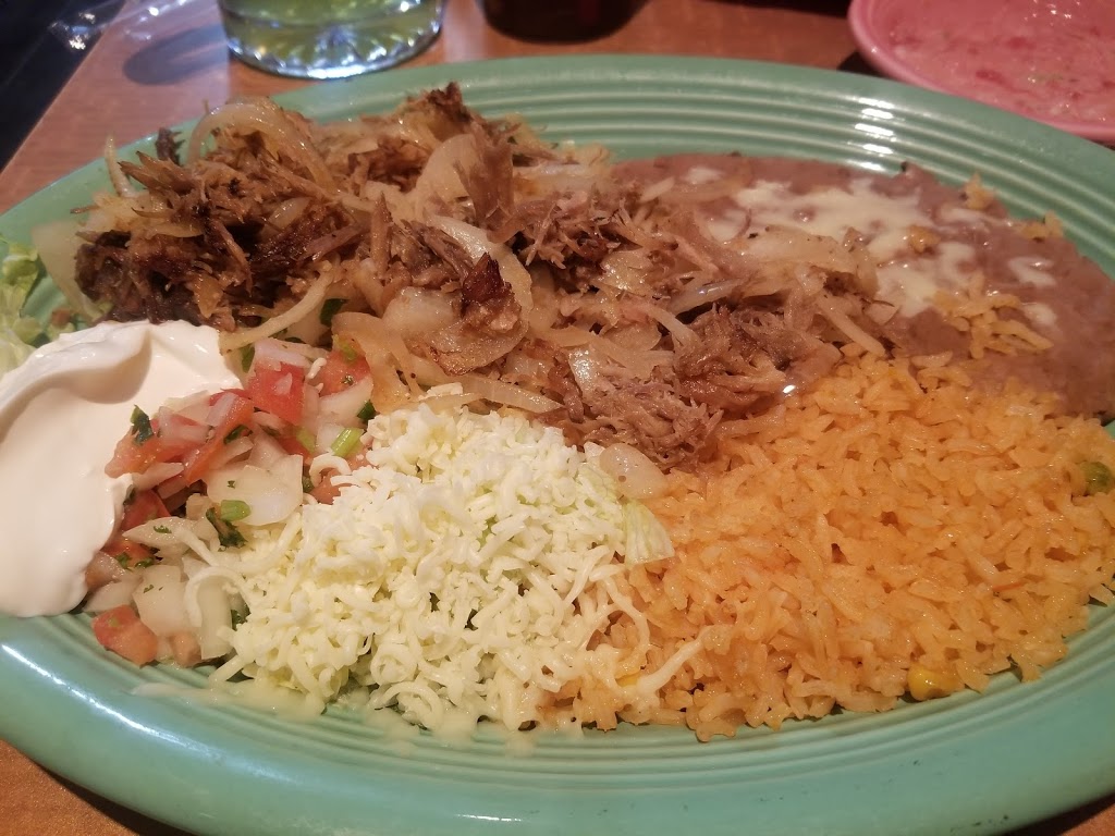 Amelia’s Restaurant | restaurant | 5396 US-90, Mobile, AL 36619, USA | 2514877733 OR +1 251-487-7733