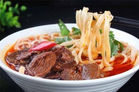 Formosa Chinese Restaurant | restaurant | 62 Main St, Amherst, MA 01002, USA | 4132537835 OR +1 413-253-7835