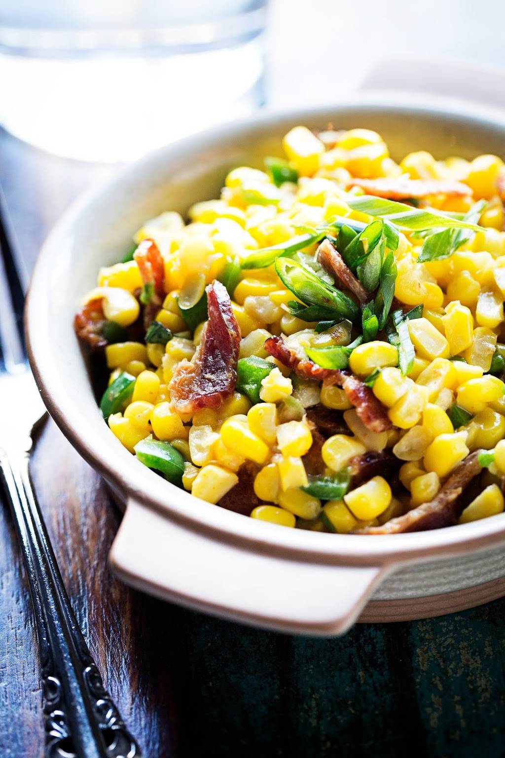 Tico | restaurant | 1926 14th St NW, Washington, DC 20009, USA | 2023191400 OR +1 202-319-1400