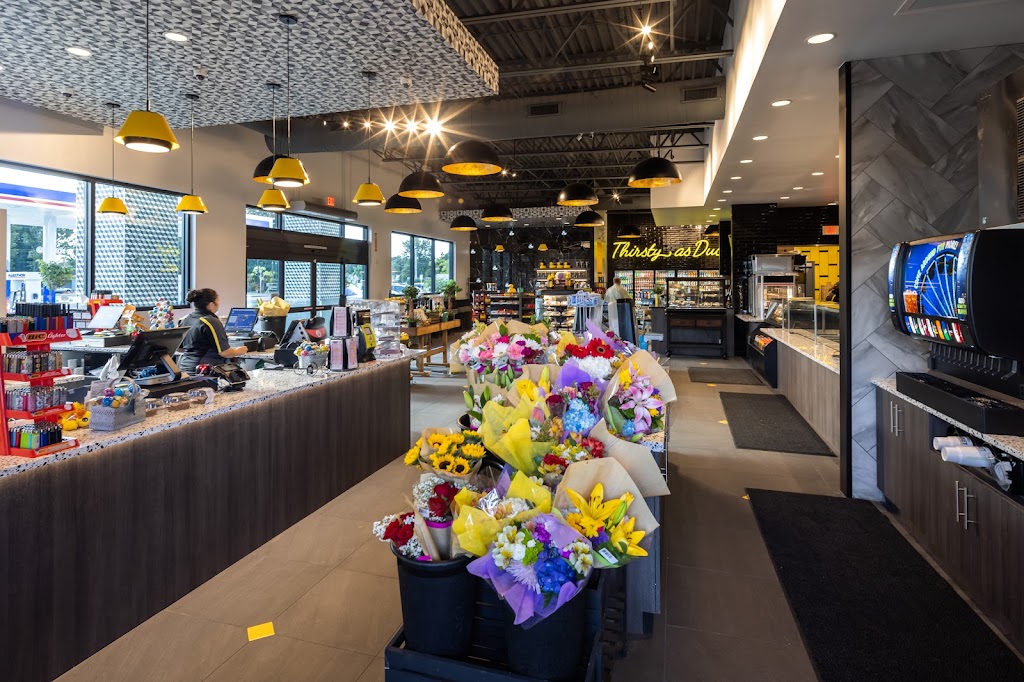 Rogers Market | cafe | 1135 S Beneva Rd, Sarasota, FL 34232, USA | 9415544165 OR +1 941-554-4165