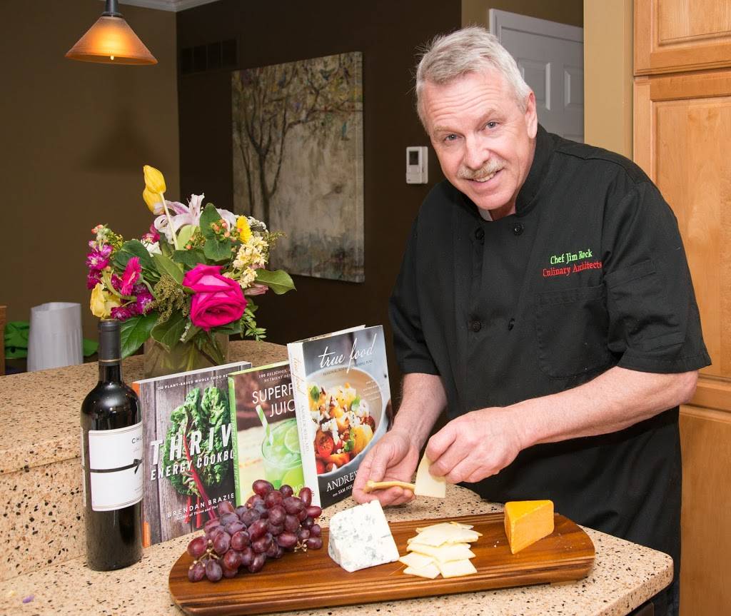 Chef Rocks Kitchen and Catering | restaurant | 600 N Lincoln St, Wilmington, DE 19805, USA | 3022995949 OR +1 302-299-5949