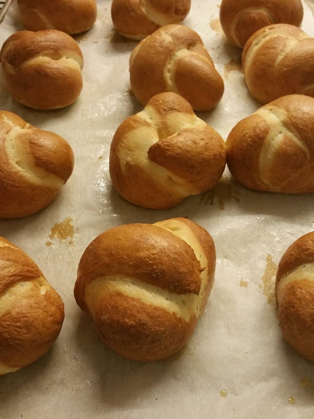 Mr. Pasta | restaurant | 1607 Philadelphia Pike, Wilmington, DE 19809, USA | 3027988872 OR +1 302-798-8872