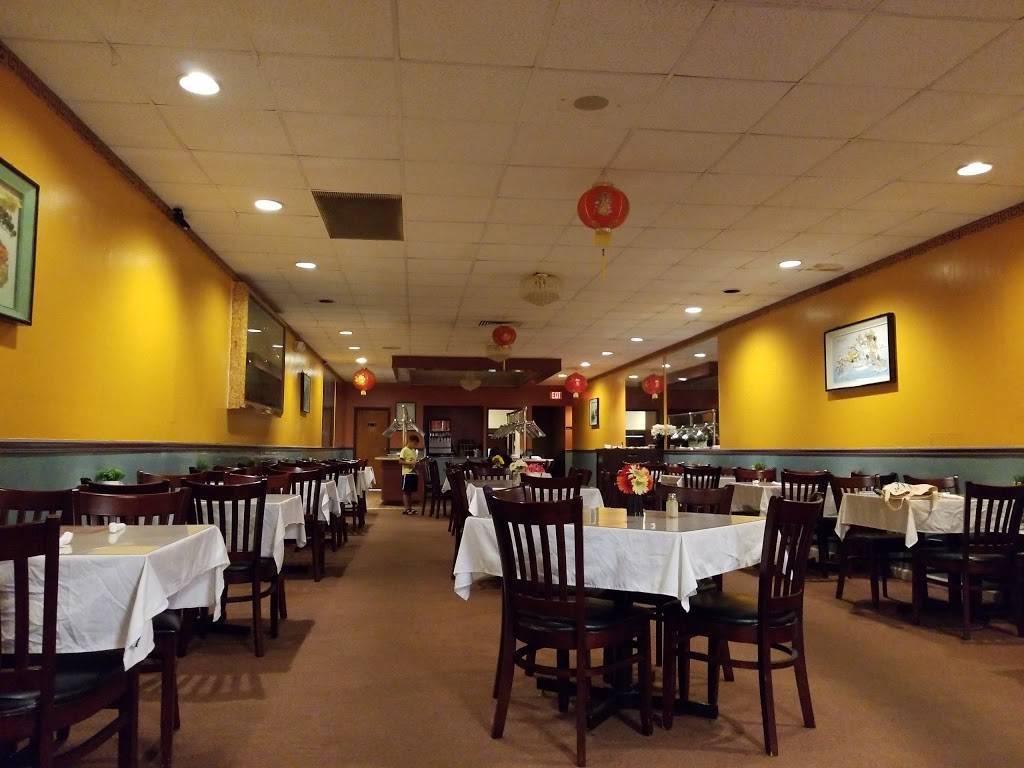 Fu Kien Gourmet | restaurant | 435 Jefferson Davis Hwy, Fredericksburg, VA 22401, USA | 5403718505 OR +1 540-371-8505