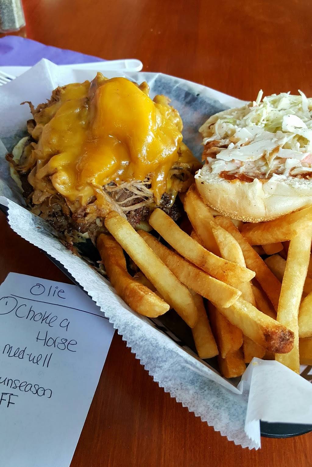 Edenville General Store | restaurant | 240 Pine Island Turnpike, Warwick, NY 10990, USA | 8459882255 OR +1 845-988-2255