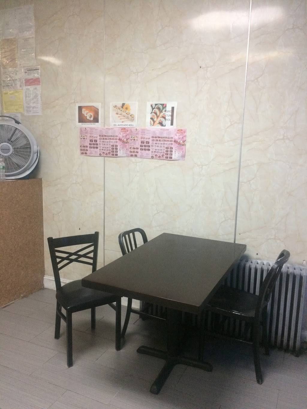 Beijing | restaurant | 551 Woodward Ave, Ridgewood, NY 11385, USA | 7183864588 OR +1 718-386-4588