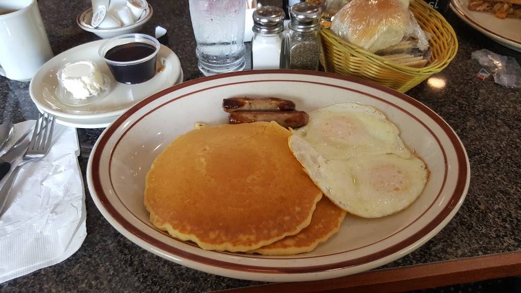 Prime Minister | restaurant | 525 N Main St, Thiensville, WI 53092, USA | 2622381530 OR +1 262-238-1530