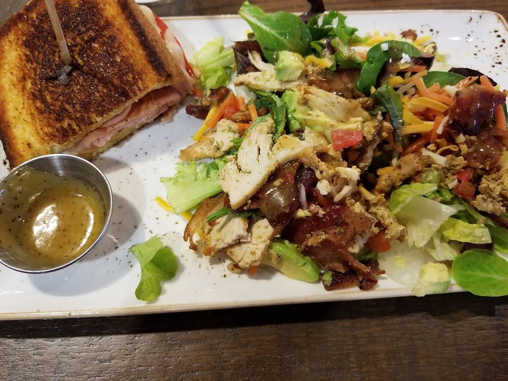 First Watch - Johns Creek | restaurant | 11720 Medlock Bridge Rd, Johns Creek, GA 30097, USA | 7704181448 OR +1 770-418-1448