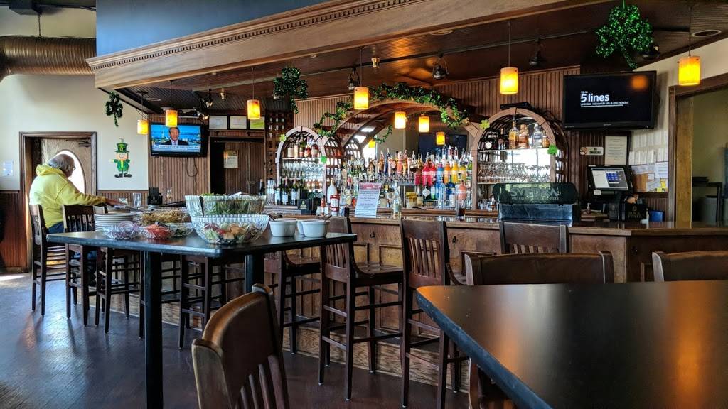 Oak Arbor Grille | restaurant | 500 Market St, Beaver, PA 15009, USA | 7247740400 OR +1 724-774-0400
