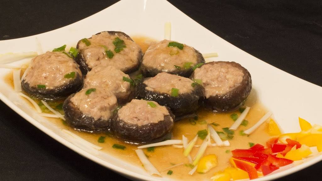 Hong Kong Rice Box | restaurant | 7 Alafaya Woods Blvd #4000, Oviedo, FL 32765, USA | 4075423910 OR +1 407-542-3910