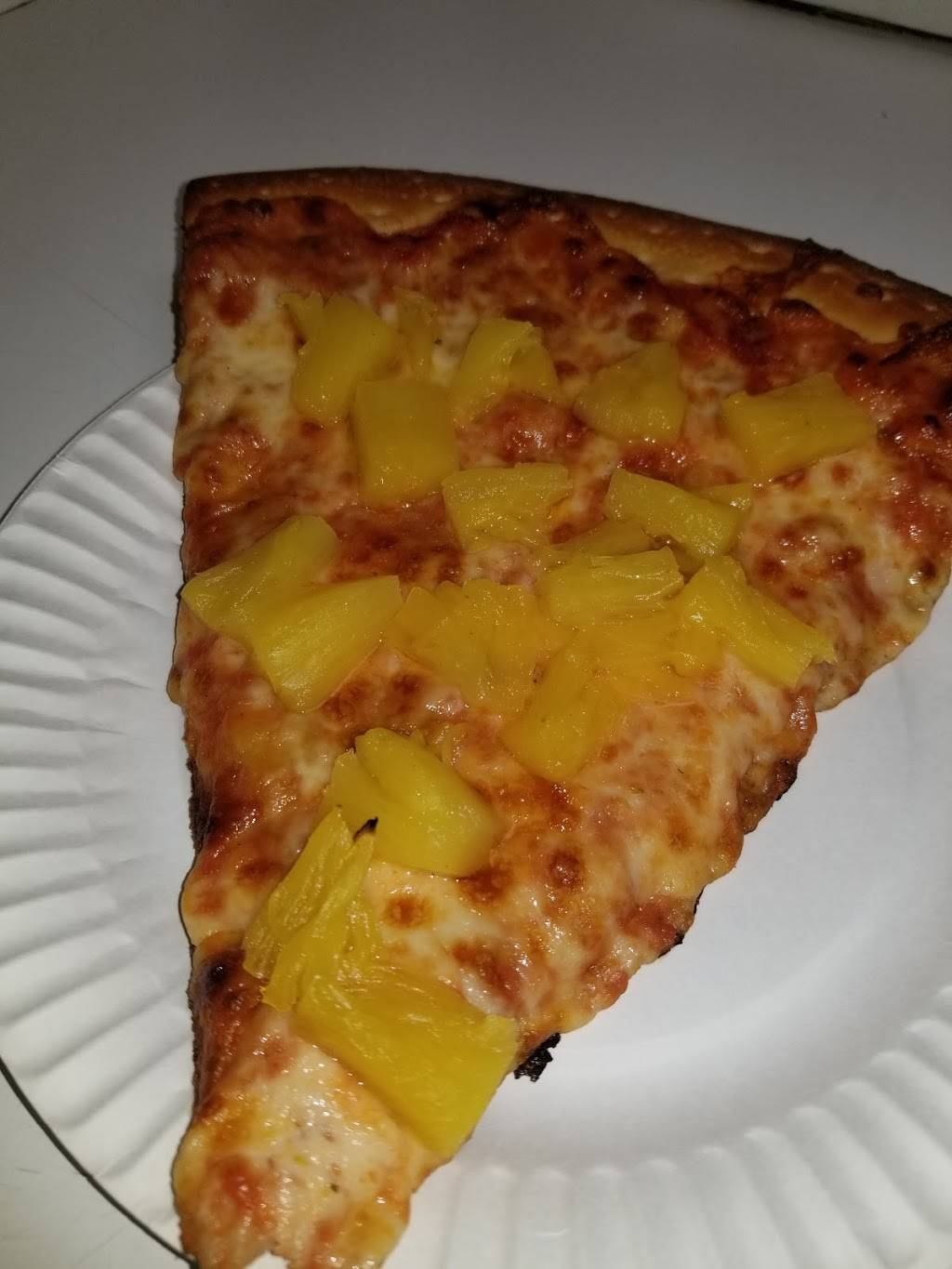 Penn Cafe & Pizzeria | cafe | 4909 Catharine St, Philadelphia, PA 19143, USA | 2154713083 OR +1 215-471-3083