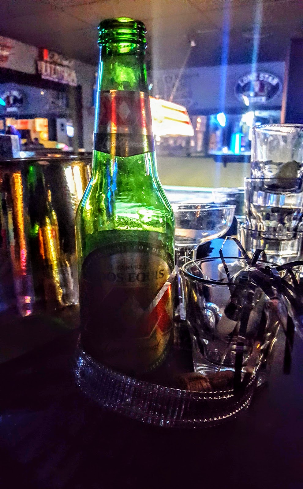 Black Monk Tavern | restaurant | 5712 Gollihar Rd, Corpus Christi, TX 78412, USA | 3613342932 OR +1 361-334-2932