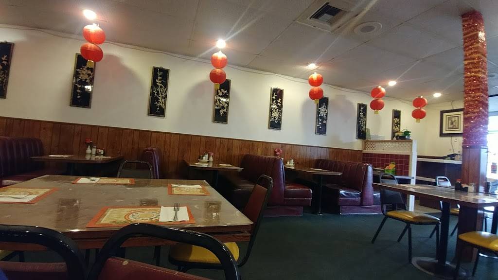 Rose Garden Restaurant | restaurant | 14 Pacific Ave, Henderson, NV 89015, USA | 7025658985 OR +1 702-565-8985
