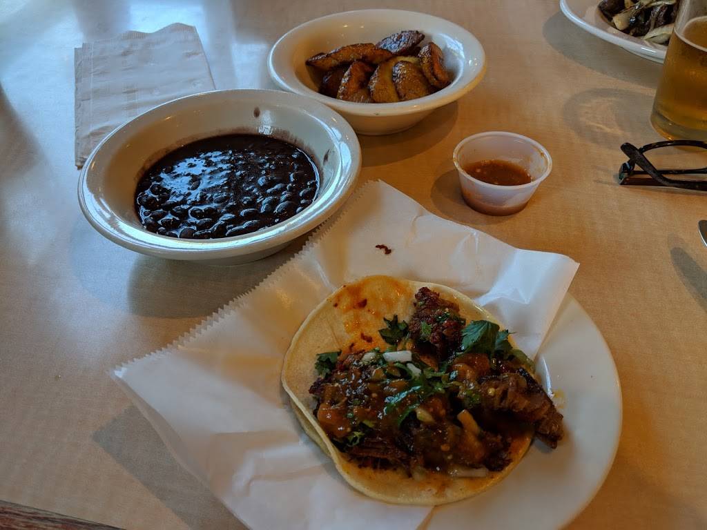 Molé Molé | restaurant | 357 Hooker Ave, Poughkeepsie, NY 12603, USA | 8454522850 OR +1 845-452-2850