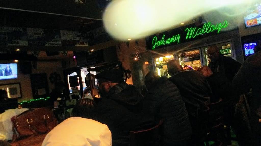 Geppettos Pizza And Ribs | restaurant | 4350 Mayfield Rd, South Euclid, OH 44121, USA | 2166911000 OR +1 216-691-1000