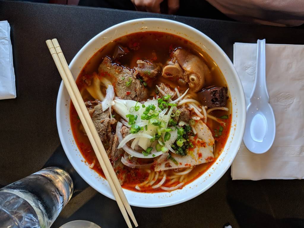 Cafe Nhan | restaurant | 1606 W Passyunk Ave, Philadelphia, PA 19145, USA | 2155512407 OR +1 215-551-2407