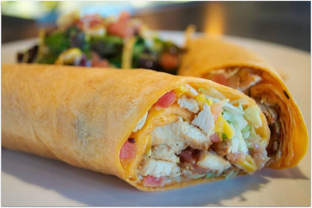 Coyote Grille | restaurant | 10266 Main St, Fairfax, VA 22030, USA | 7035910006 OR +1 703-591-0006