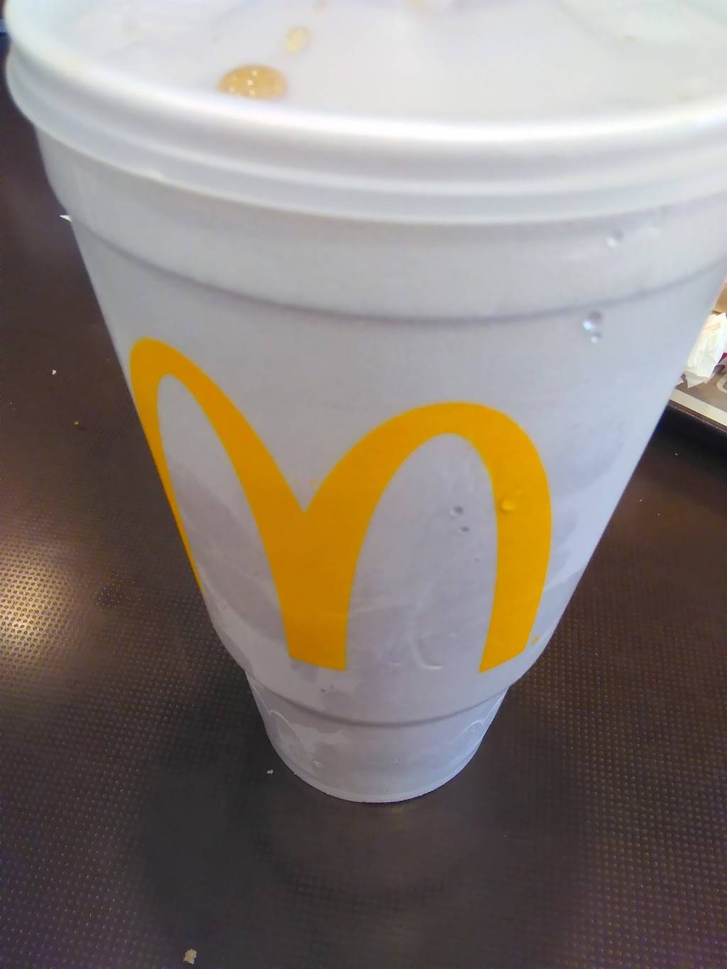 Subway Restaurants | restaurant | 730 S Alabama Ave, Chesnee, SC 29323, USA | 8644614777 OR +1 864-461-4777