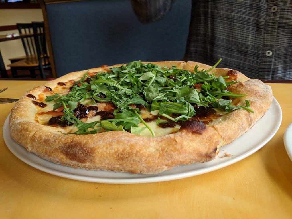 Amalfi Cuisine | restaurant | 146 Lawrenceville Pennington Rd, Lawrence Township, NJ 08648, USA | 6099121599 OR +1 609-912-1599