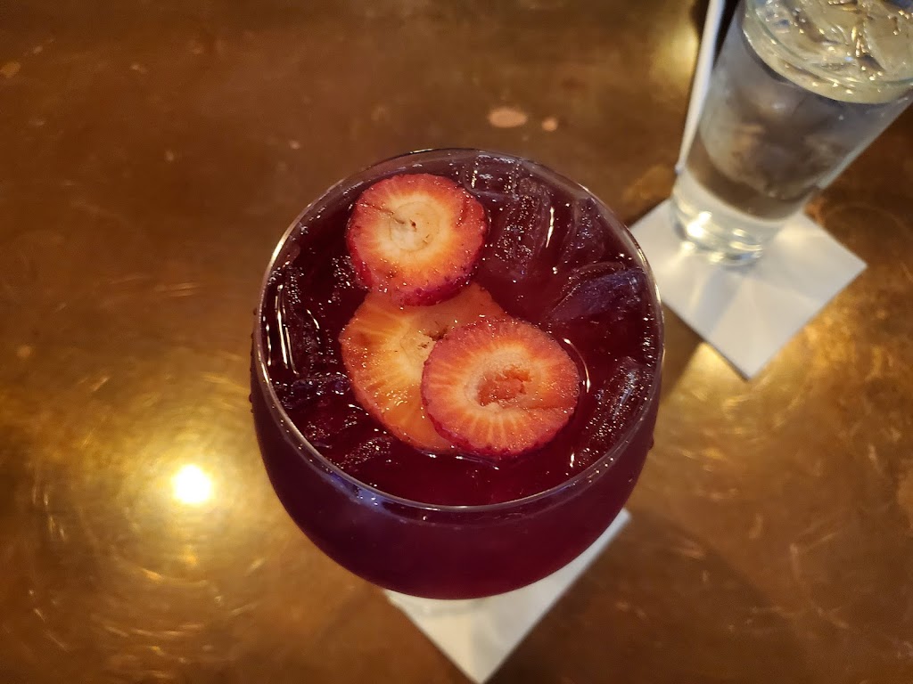 Primo African Quisine | restaurant | 2123 E 2nd St, Cleveland, OH 44115, USA | 2164006207 OR +1 216-400-6207