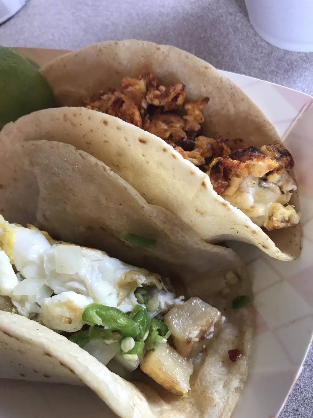 Letys Tacos | restaurant | Mesa Dr, Del Valle, TX 78617, USA | 5122476031 OR +1 512-247-6031