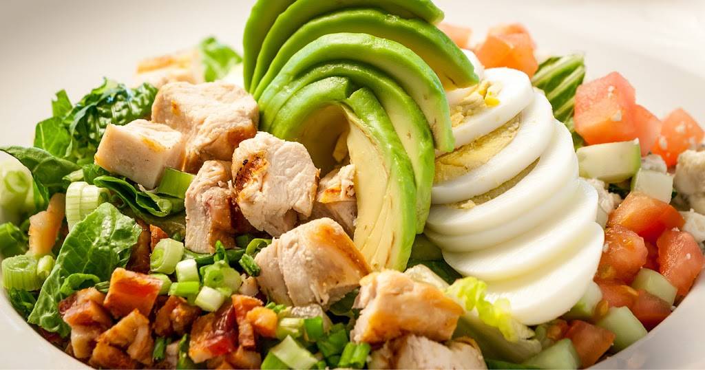 McWethys Tavern | restaurant | 1700 W Renwick Rd, Romeoville, IL 60446, USA | 8152547001 OR +1 815-254-7001