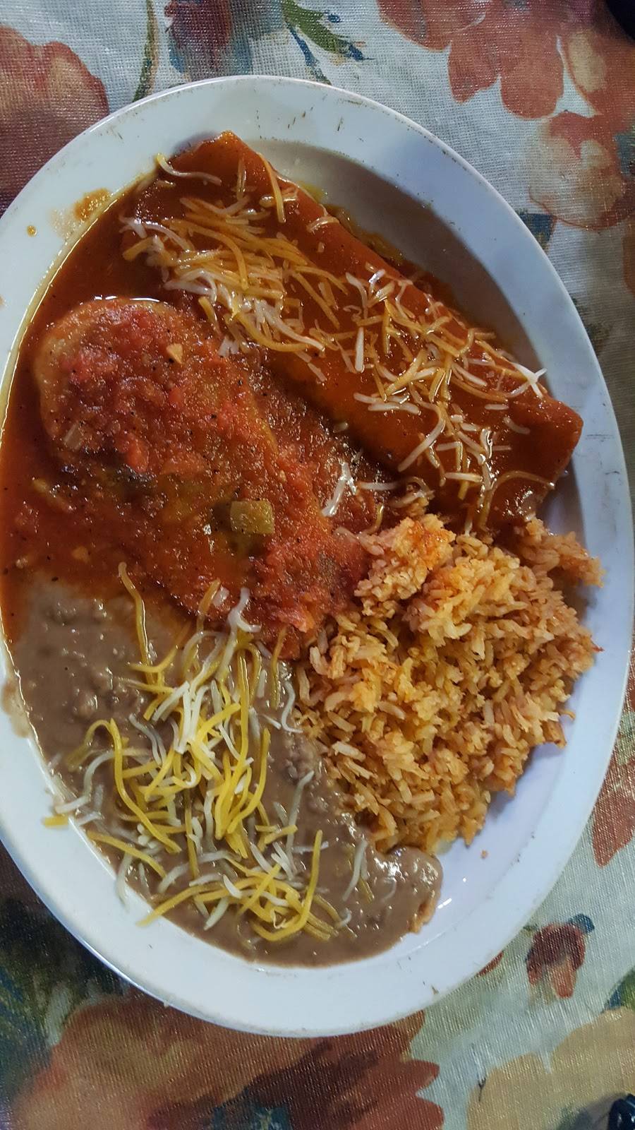 El Michoacan Restaurant | restaurant | 780 Main St H, Ramona, CA 92065, USA | 7607899071 OR +1 760-789-9071