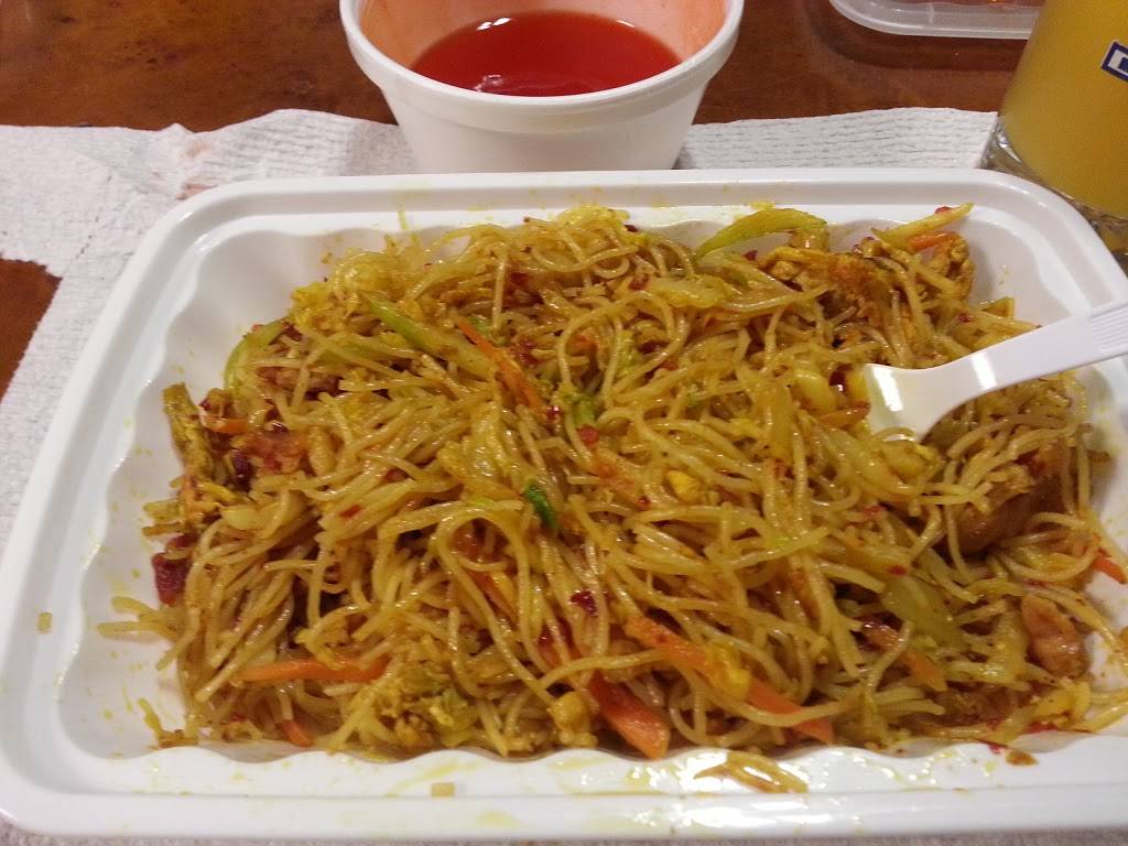 Hong Kong Chinese Restaurant | restaurant | 4915 Richmond Tappahannock Hwy # H, Aylett, VA 23009, USA | 8047698832 OR +1 804-769-8832