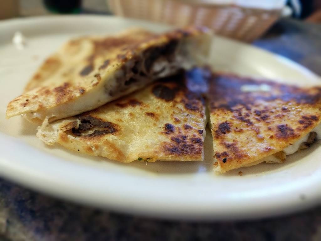 El Taquito | restaurant | 22354 Mission Blvd, Hayward, CA 94541, USA | 5105378447 OR +1 510-537-8447