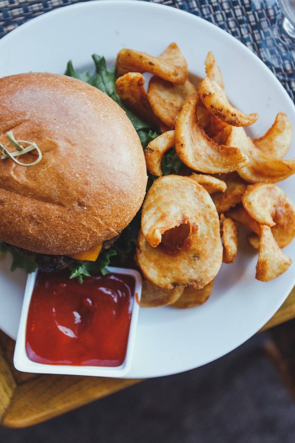 Peaks Restaurant | restaurant | 1 Tram Way, Palm Springs, CA 92262, USA | 7603254537 OR +1 760-325-4537