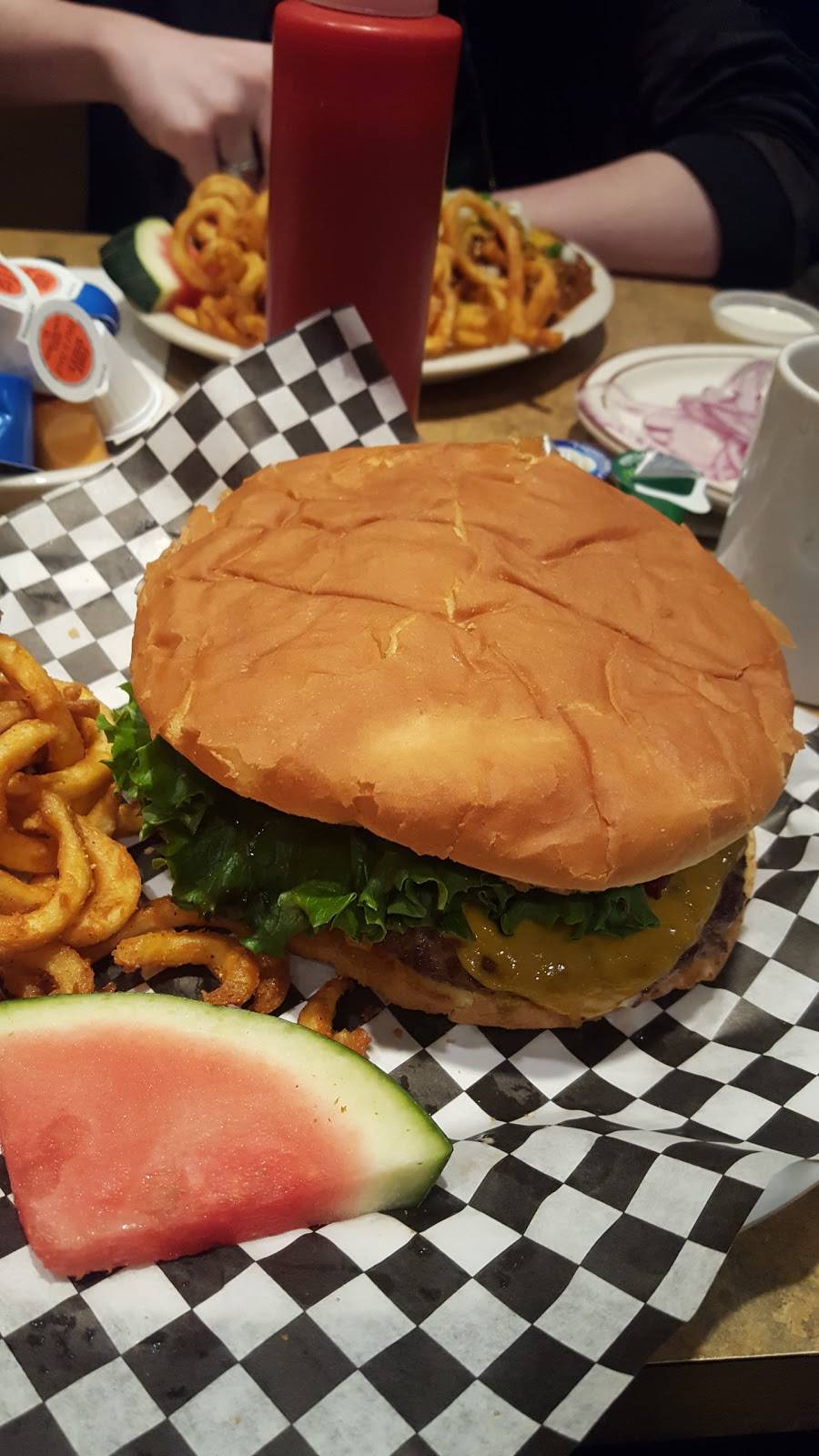 Lisas Country Kitchen | restaurant | 9324 NE 76th St, Vancouver, WA 98662, USA | 3602547751 OR +1 360-254-7751
