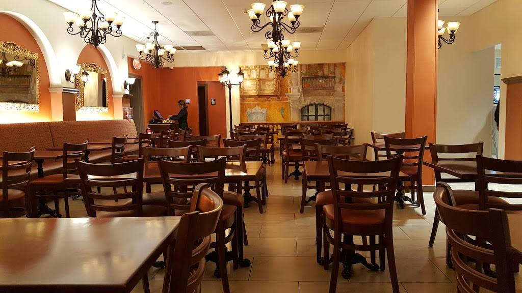 La Limeña Grill | restaurant | 1093 Rockville Pike, Rockville, MD 20852, USA | 3014174922 OR +1 301-417-4922