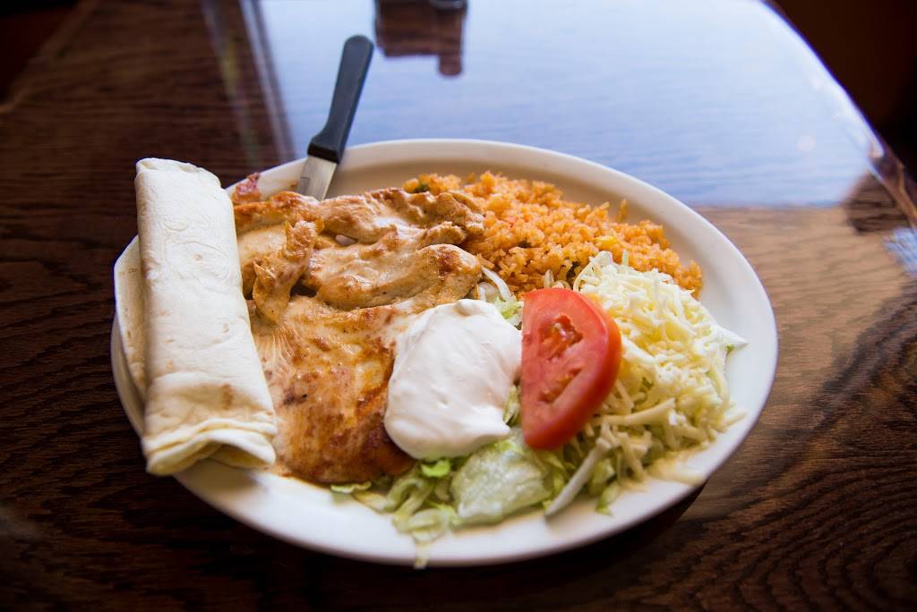 Limons | restaurant | 13778 AL-68 A, Crossville, AL 35962, USA | 2569250050 OR +1 256-925-0050