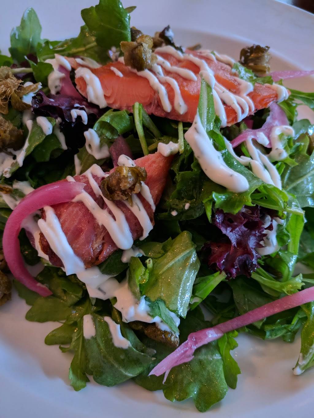 Royal Electric Bar & Public Eatery | restaurant | 52 Macdonell St, Guelph, ON N1H 2Z3, Canada | 5197671694 OR +1 519-767-1694