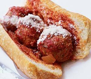 Chuck & Cheese House of Pizza | restaurant | 516 Washington St, Stoughton, MA 02072, USA | 7813441919 OR +1 781-344-1919