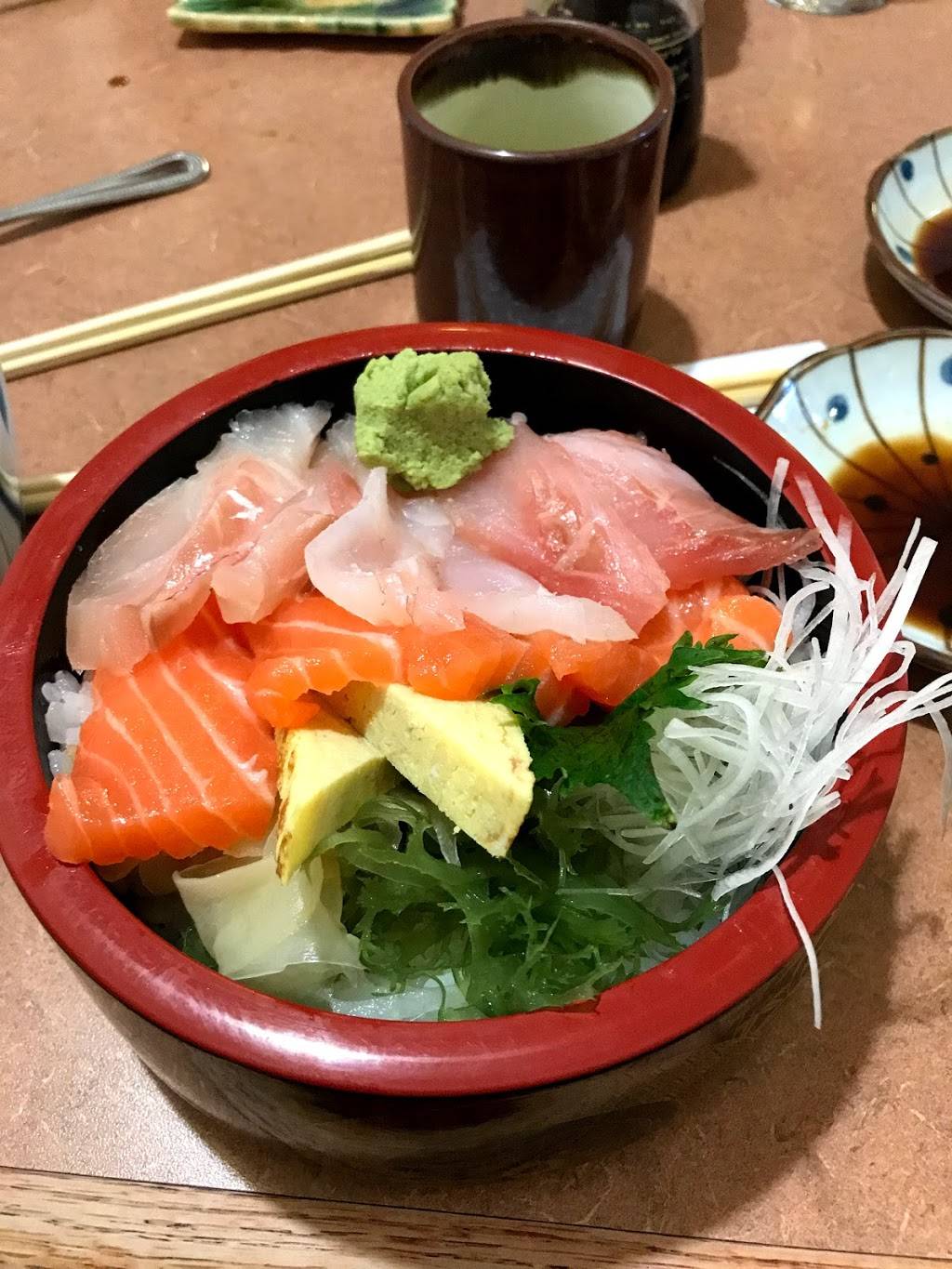 Matsuya Japanese Restaurant | restaurant | 7149 Manderlay Dr, Florence, KY 41042, USA | 8597461199 OR +1 859-746-1199