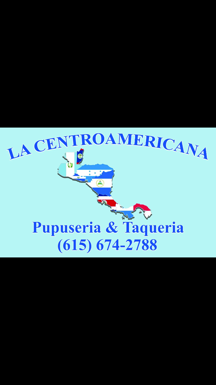 La centroamericana pupuseria y taqueria | restaurant | 506 S Broadway, Portland, TN 37148, USA | 6156742788 OR +1 615-674-2788