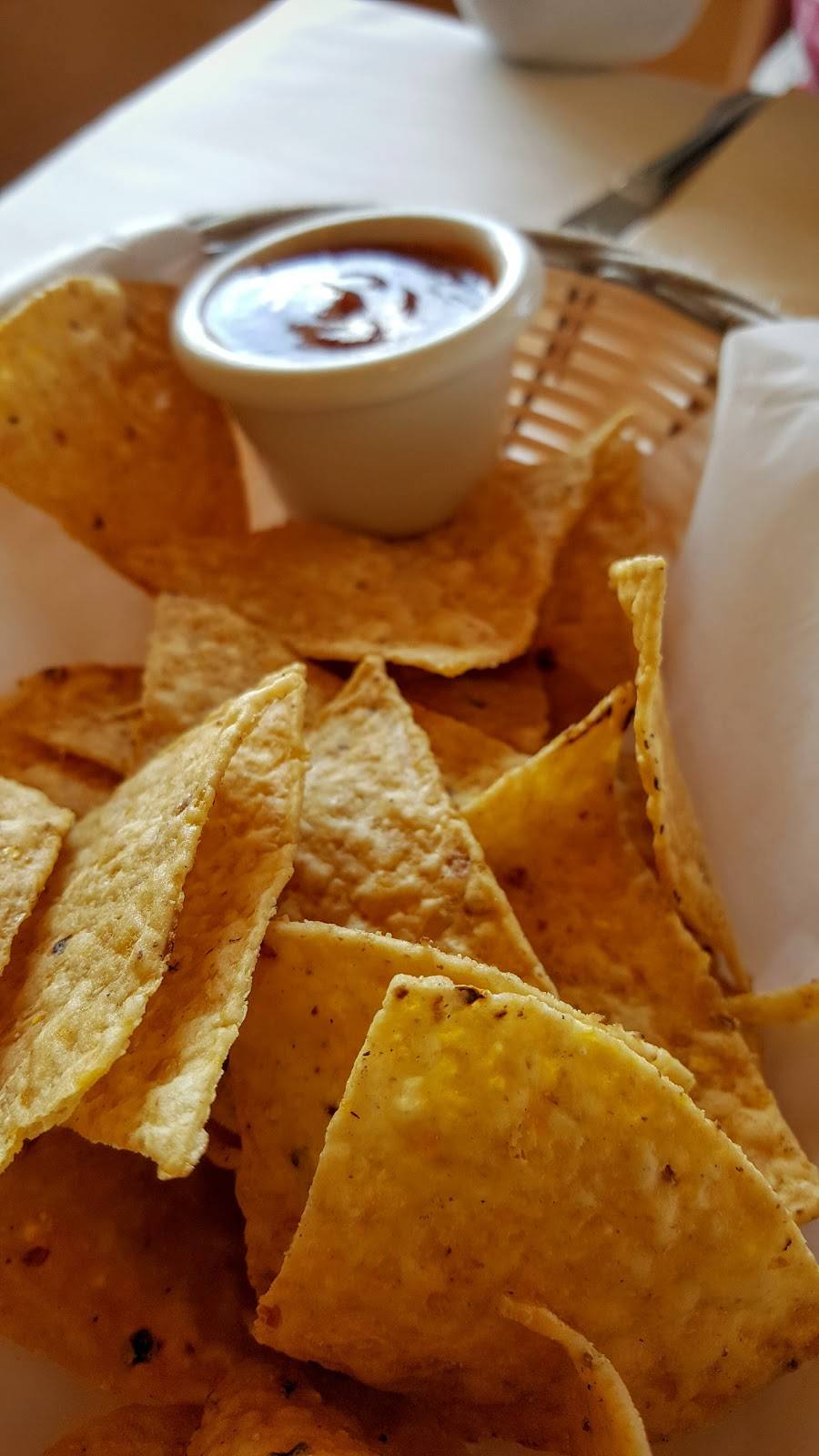 JCs Mexican Restaurant | restaurant | 130 W Bartlett Ave, Bartlett, IL 60103, USA | 6304834065 OR +1 630-483-4065