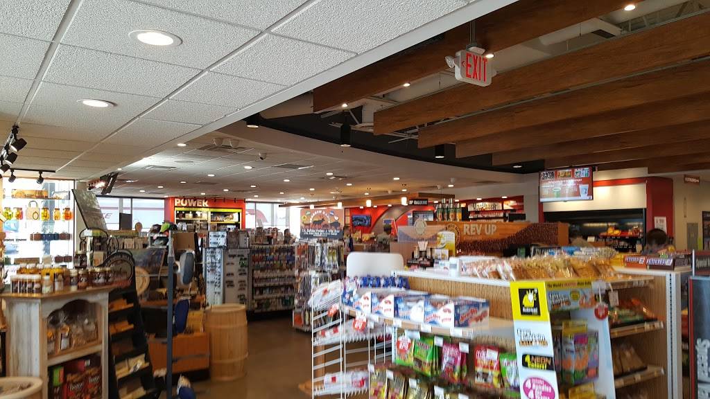 Popeyes Louisiana Kitchen | restaurant | 940 US-42, London, OH 43140, USA | 7408523810 OR +1 740-852-3810