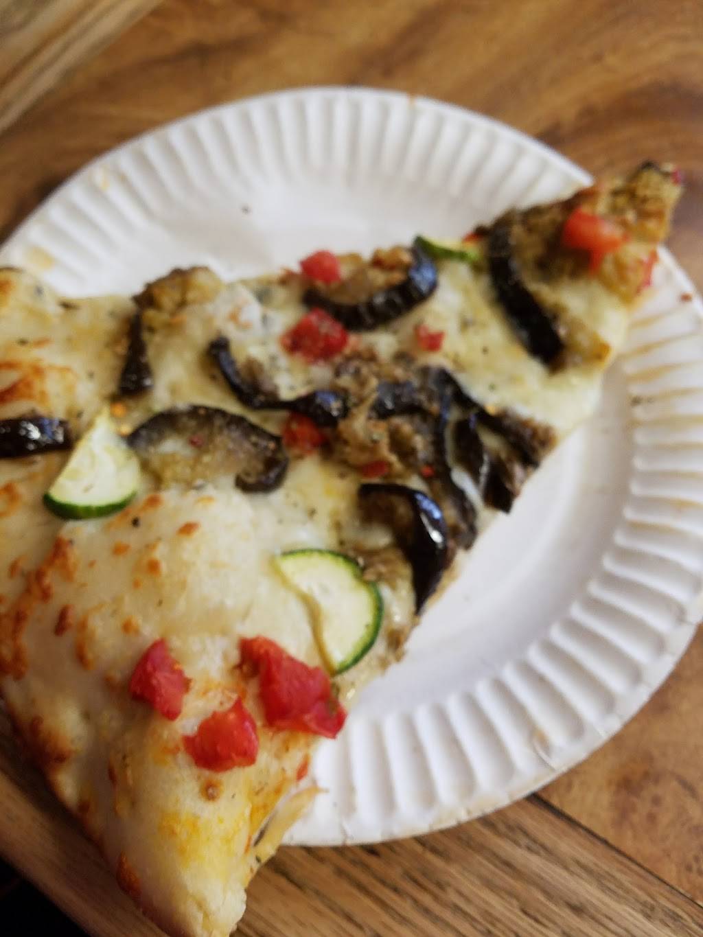 Sovrana Grocery Bakery & Deli | restaurant | 63 N Lake Ave, Albany, NY 12206, USA | 5184650961 OR +1 518-465-0961