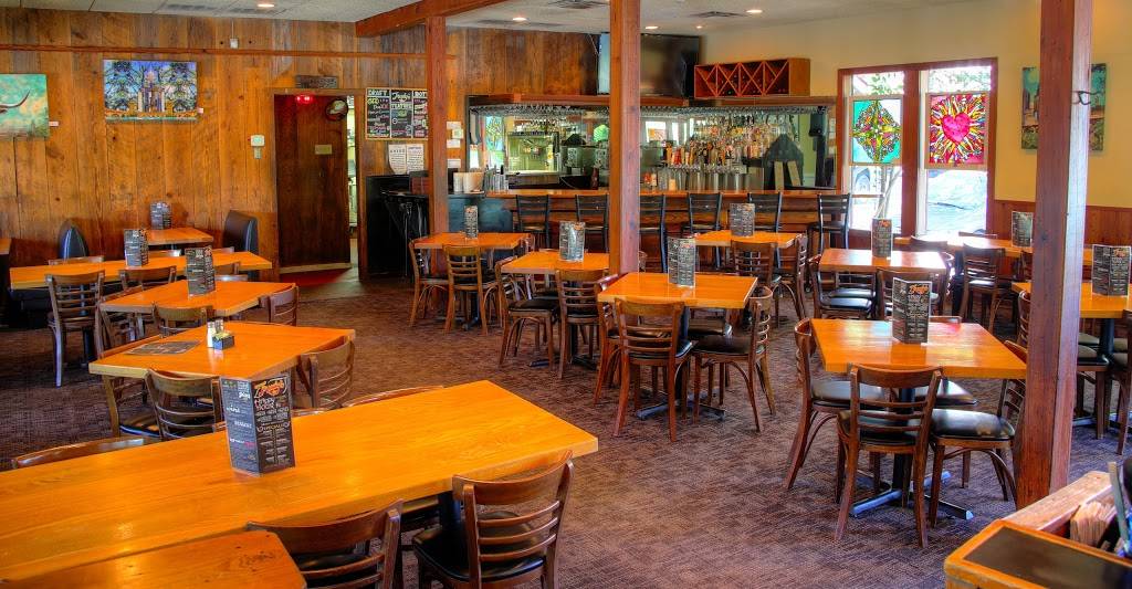 Trudys Texas Star | restaurant | 409 W 30th St, Austin, TX 78705, USA | 5124772935 OR +1 512-477-2935